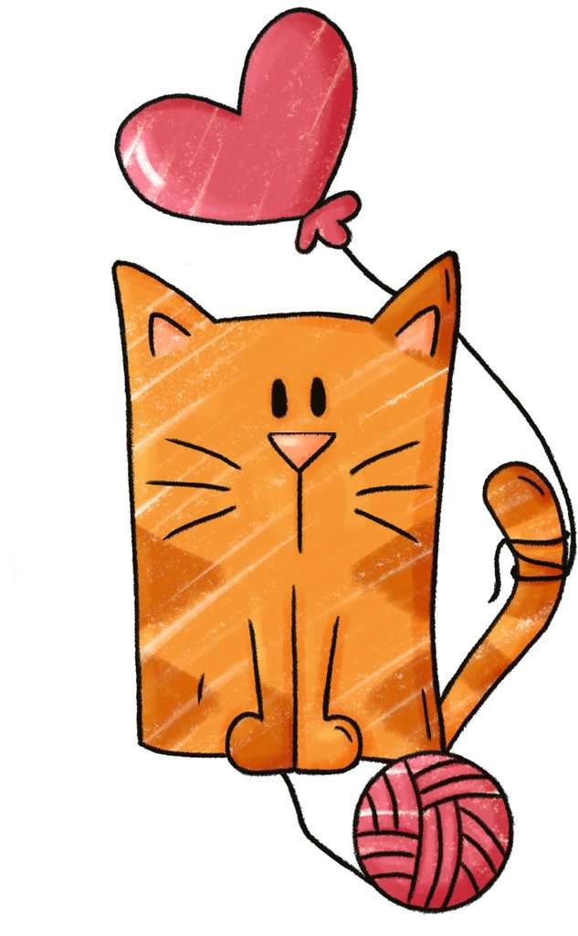 Ravensburger Xoomy Midi Doodle Style, Malen 23532