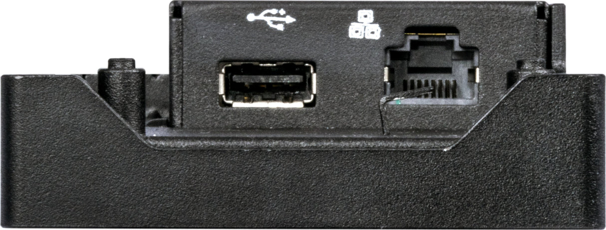 EAN 0887993601168 - Shuttle 23" All In One Digital Signage Player D230 Pantalla plana para señalización digital 58,7 cm (23.1 imagen 11