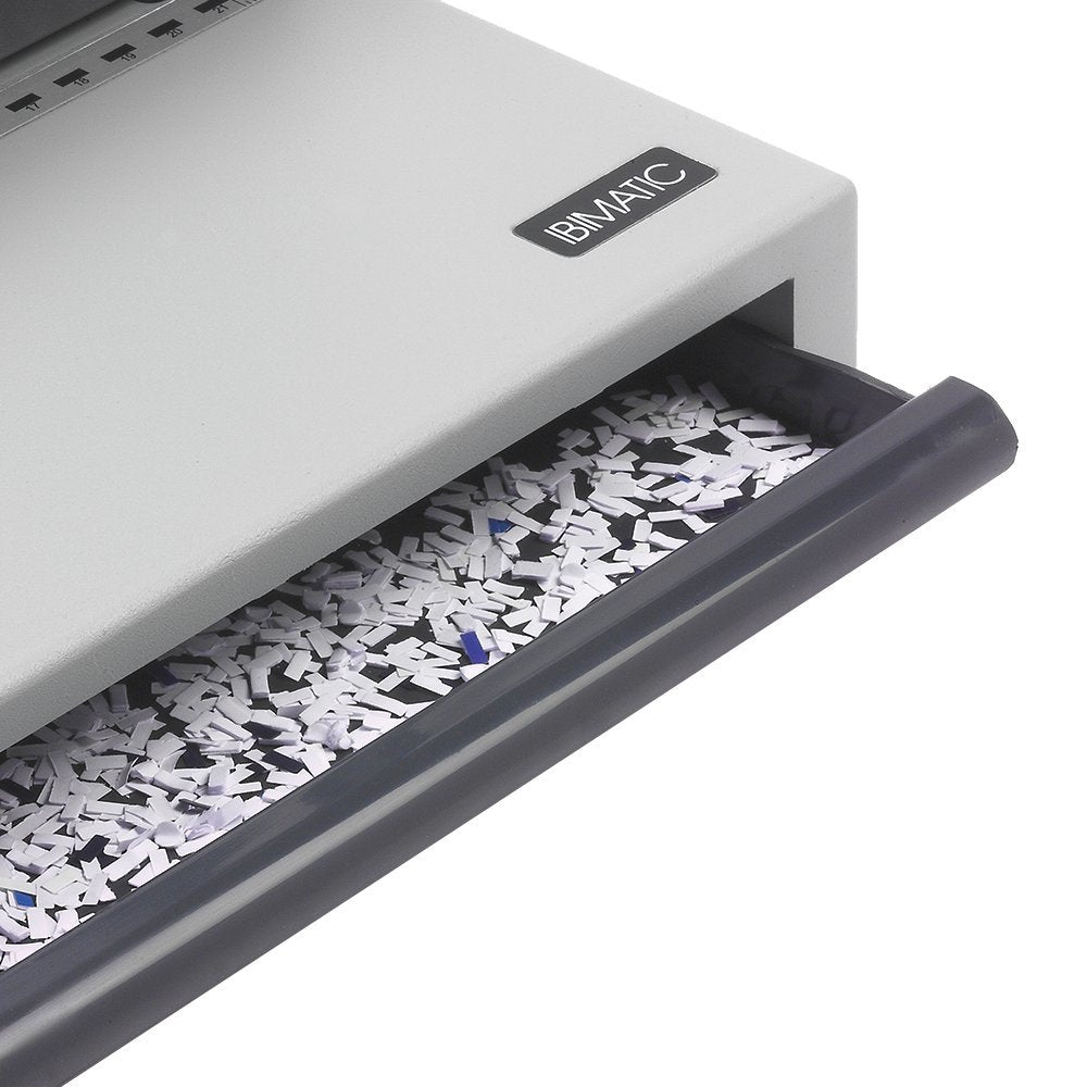 Gbc Encuadernadora Canutillo Combbind C150pro