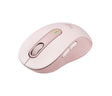 EAN 5099206097230 - Logitech 910-006254 ratón Oficina mano derecha RF Wireless + Bluetooth Óptico 4000 DPI imagen 1