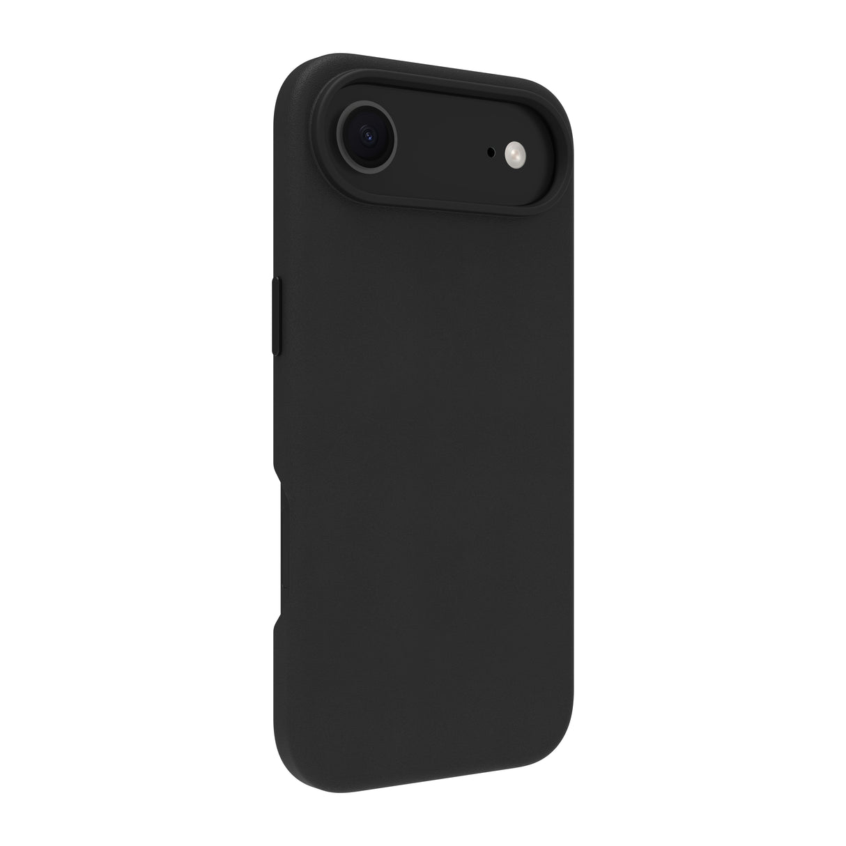 EAN 5711428066343 - dbramante1928 Roskilde MS funda para teléfono móvil Negro imagen 4