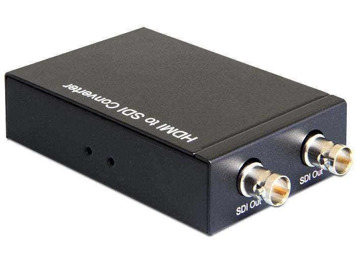 Delock Hdmi > 3g-Sdi Convertidor