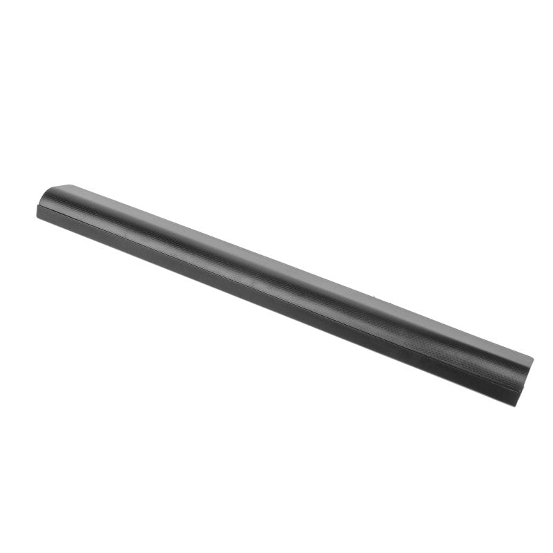 Batería Para Portátil Toshiba Satellite C50 C55 Pa5185u 14.4v 3400mah Ts38ultra