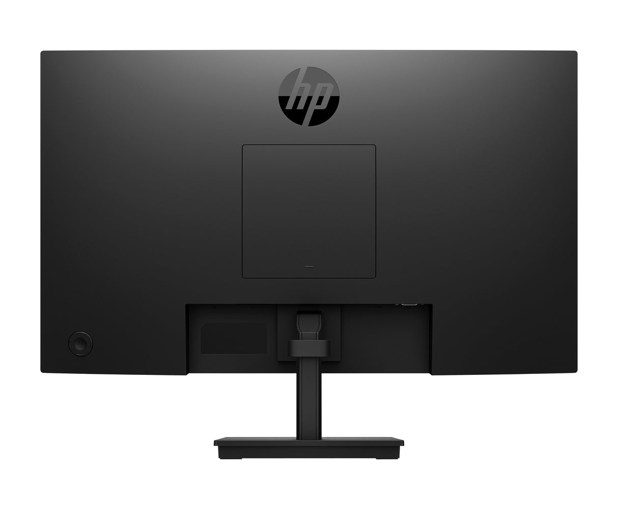 EAN 5715063139431 - HP P24v G5 FHD Monitor pantalla para PC 60,5 cm (23.8") 1920 x 1080 Pixeles Full HD LCD Negro imagen 15