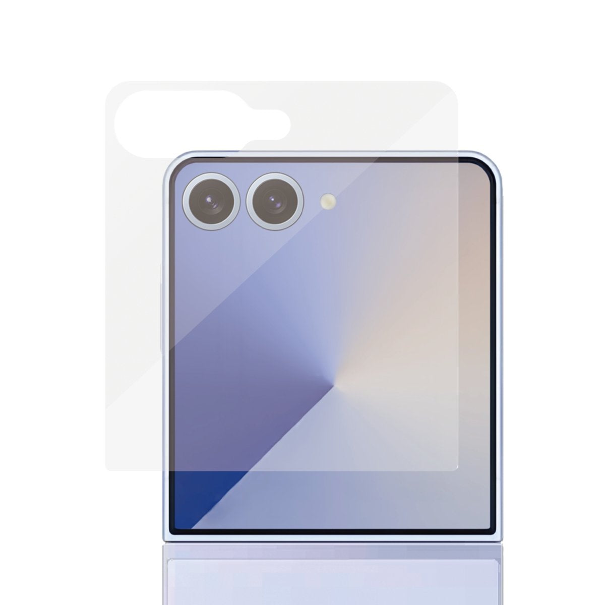 Panzerglass Protector De Pantalla Para Móvil - Clásico
