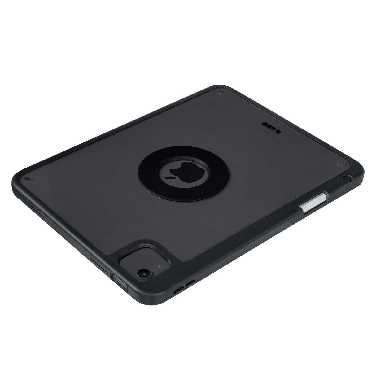 EAN 4895206938921 - LAUT L_IPA24S_PRM_BK funda para tablet 27,9 cm (11") Folio Negro imagen 8