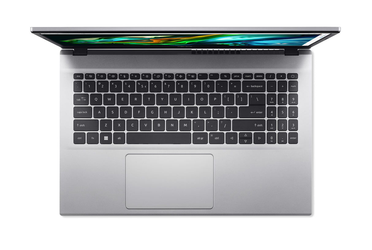 EAN 4711474154668 - Acer Aspire 3 A315-44P-R4MV AMD Ryzen™ 7 5700U Portátil 39,6 cm (15.6") Full HD 16 GB DDR4-SDRAM 512 GB S imagen 5