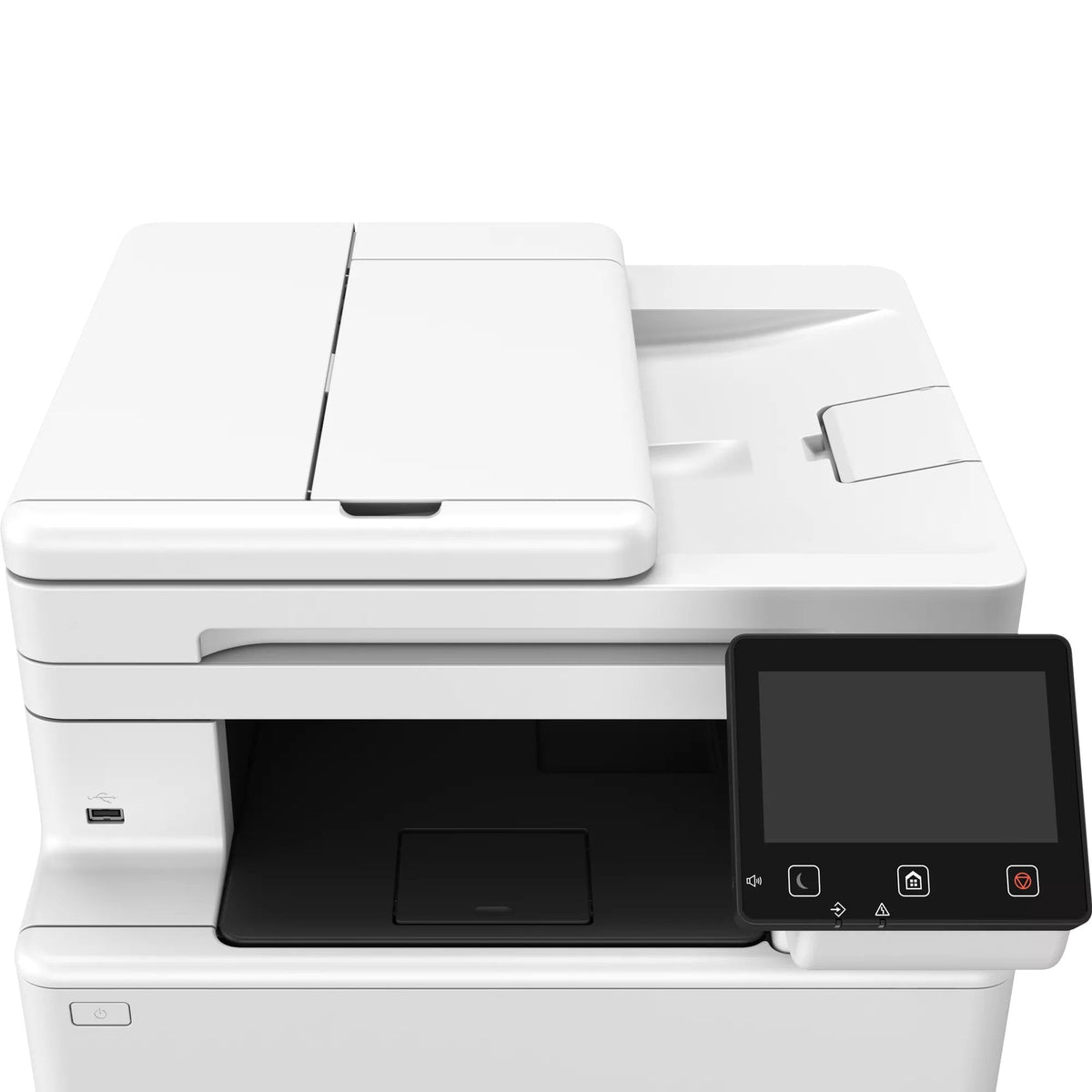 I-Sensys Mf664cdw Laser A4 1200 X 1200 Dpi 25 Ppm Wi-Fi 6928c008aa