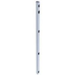 EAN 5019318077036 - B-Tech BT4015 imagen 1