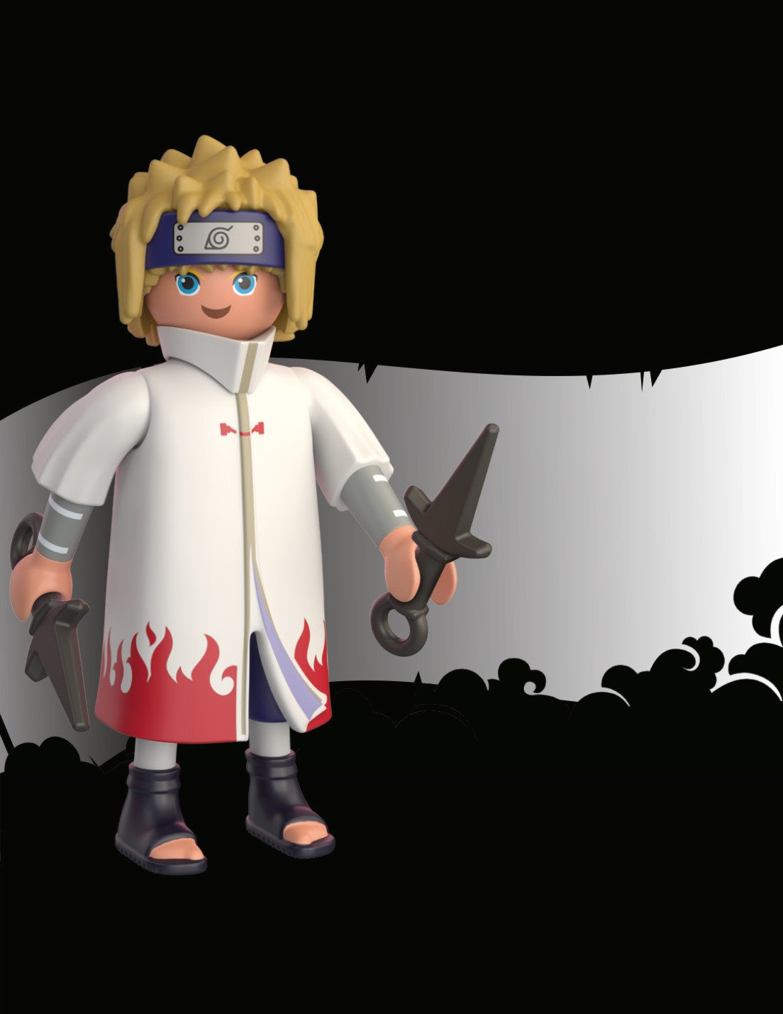 EAN 4008789711090 - Playmobil 071109 figura de juguete para niños imagen 4