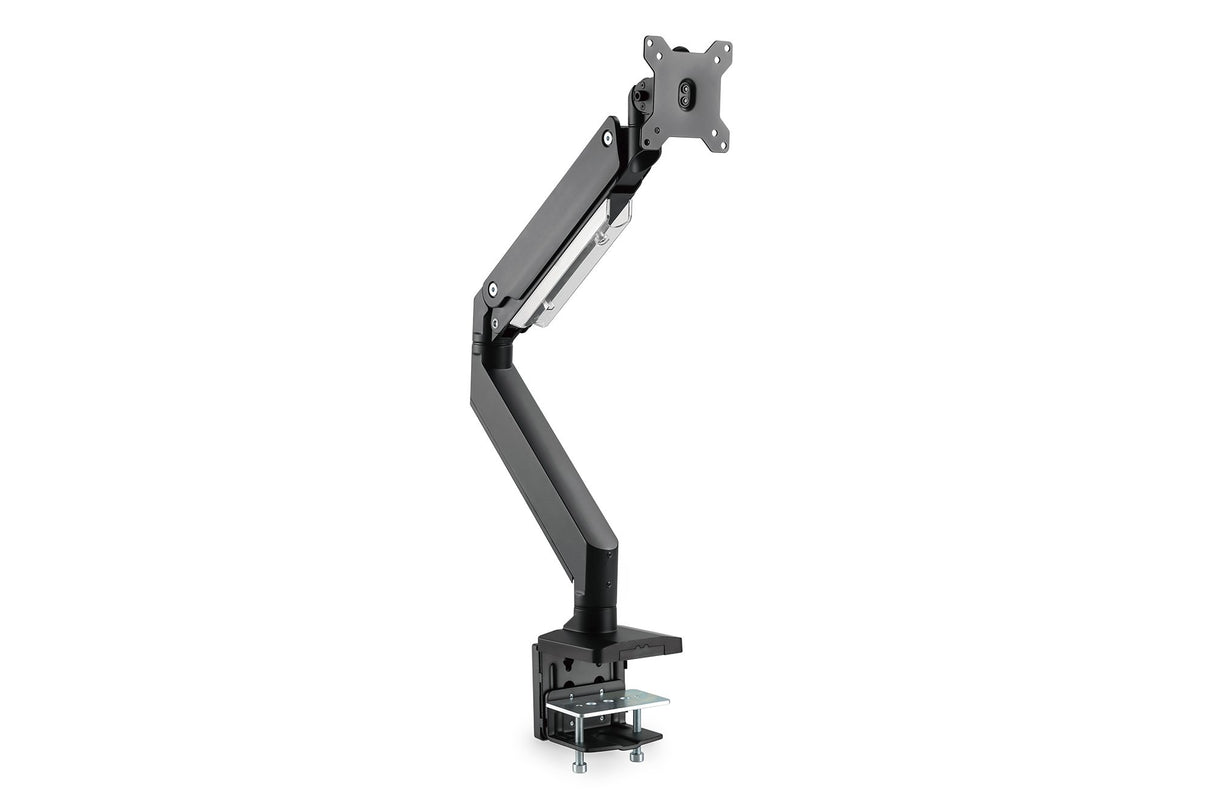 EAN 4016032479758 - Digitus DA-90426 soporte para TV 88,9 cm (35") Negro imagen 5
