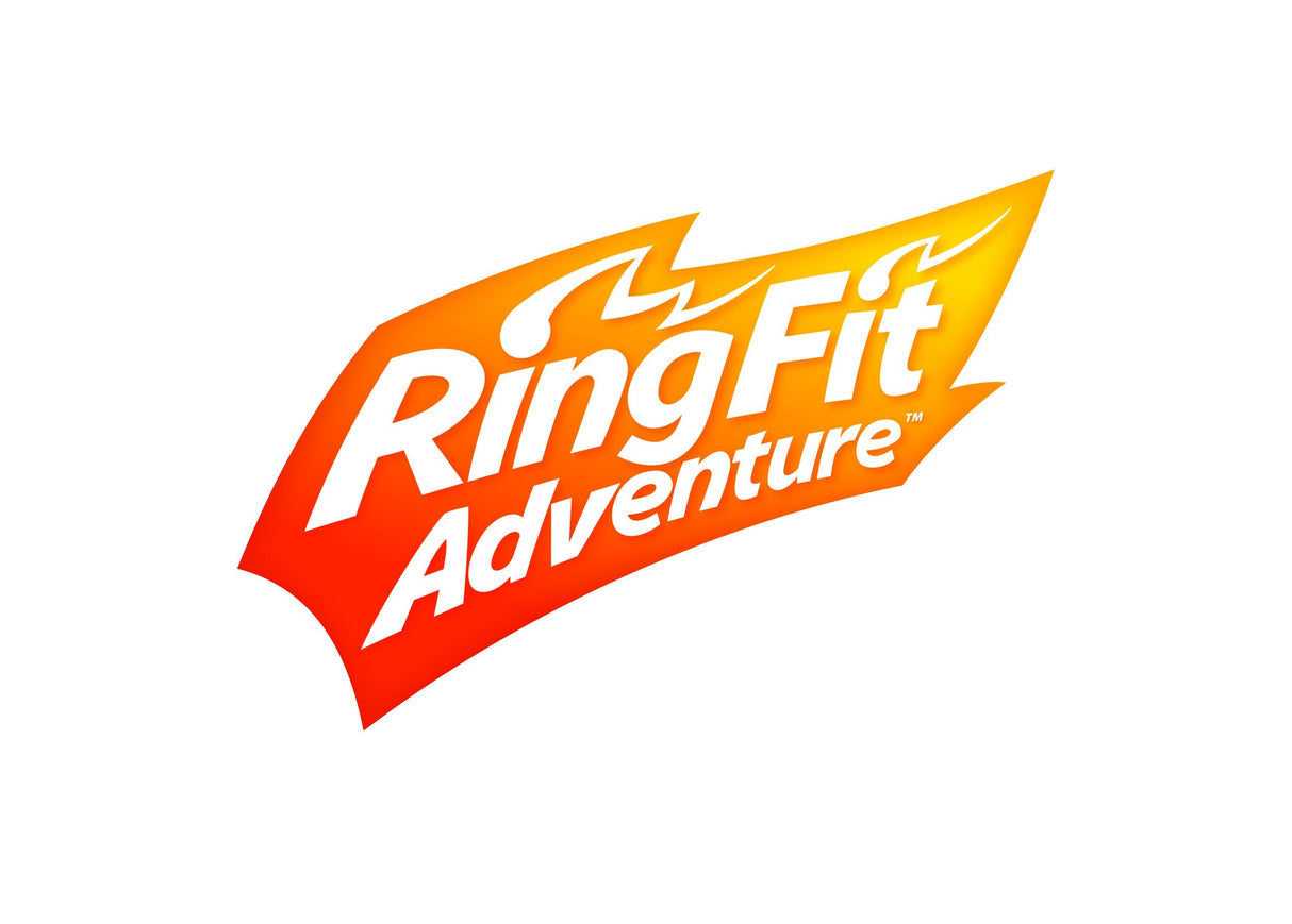 Nintendo Switch Roja Y Azul Incluye 2 Mandos Joy-Con + Juego Ring Fit Adventure + Ring-Con + Cinta Para La Pierna