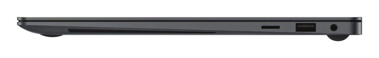 Portátil Book5 Pro U5-228v 16/512 14t W11p