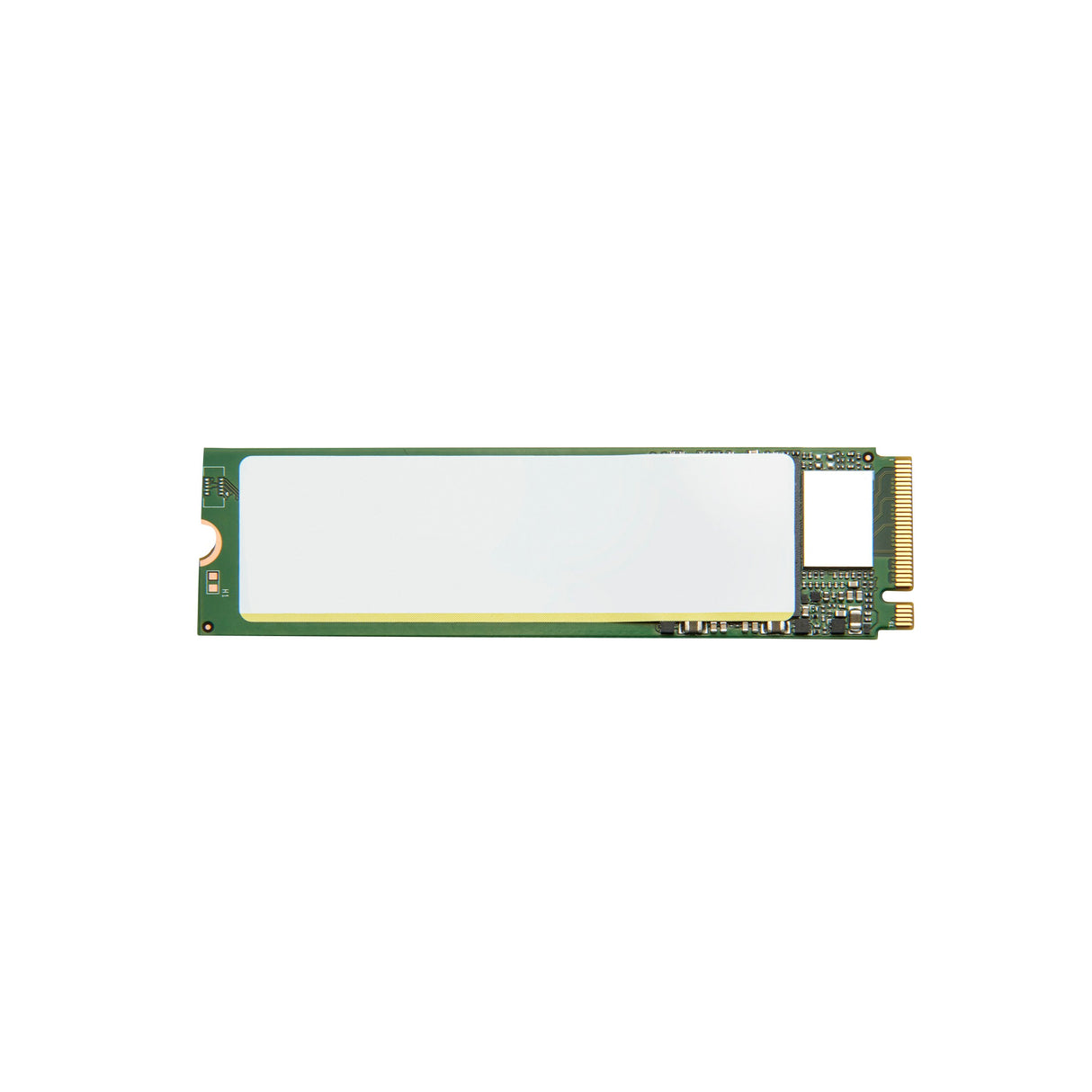 EAN 0196068961398 - HP 1TB 2280 PCIe-4x4 NVMe Value M.2 Z2 Kit SSD PCI Express imagen 1