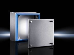 Rittal Hd Hygienic Design Terminal Box - Rackgehäuse