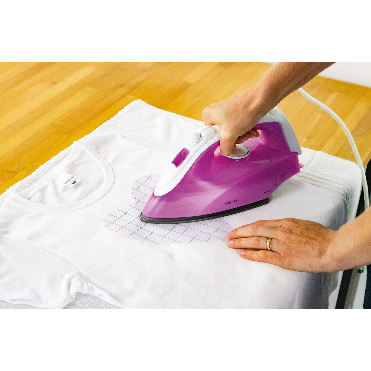 Herma 4525 Papel Metalizado Para Manualidades