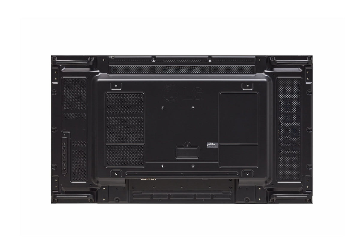 EAN 8806091407696 - LG 55VM5J-H pantalla de señalización Pantalla plana para señalización digital 139,7 cm (55") 500 cd / m² imagen 6