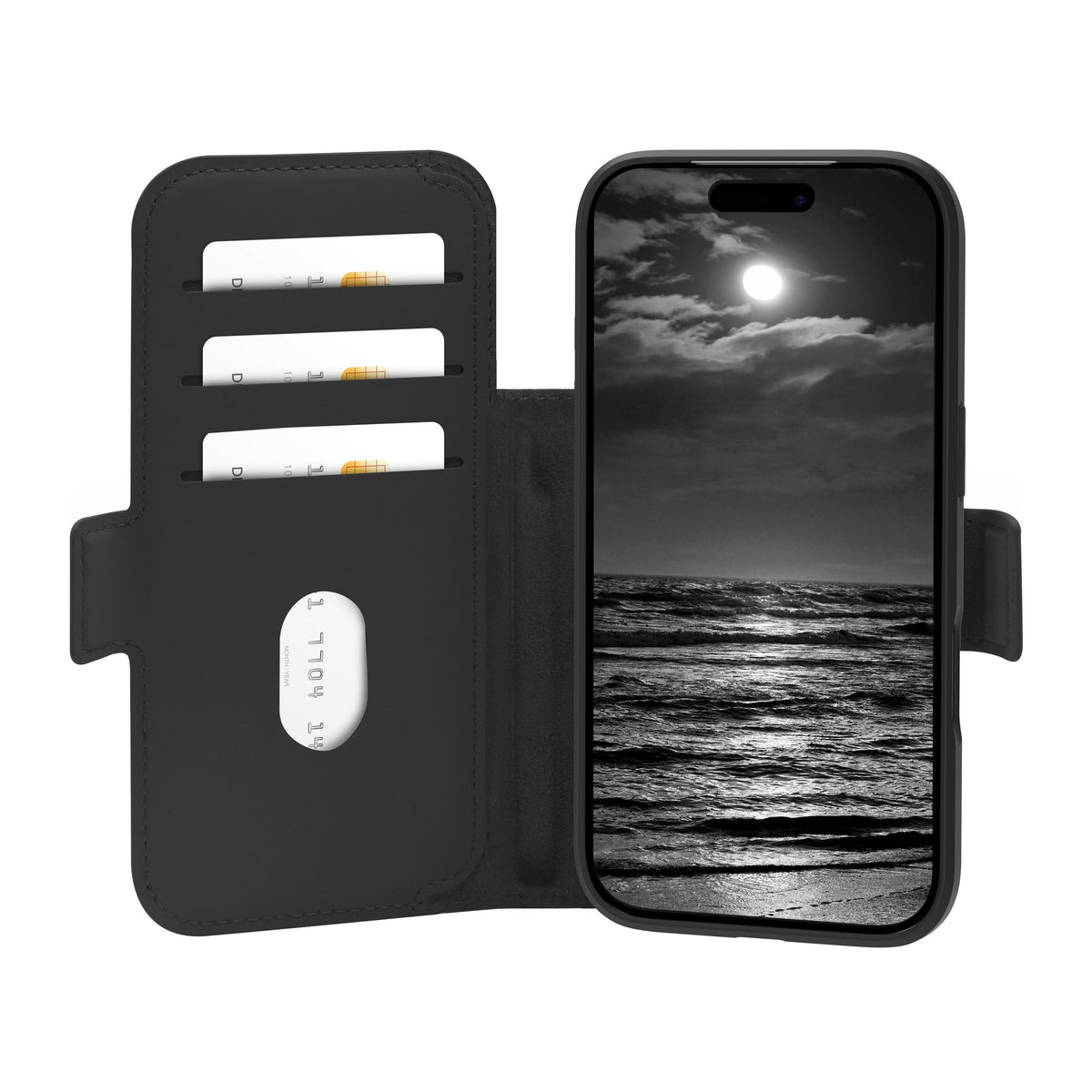 Copenhageniconiphone18pro/17promidnight