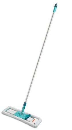 Leifheit Fregona Profesional Micro Duo Verde 67036286