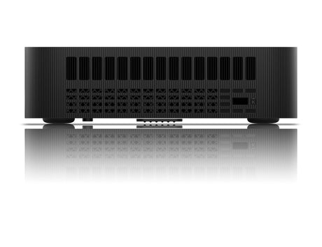 EAN 4711636008181 - ASUS ExpertCenter PN54 -S70011HN AMD Ryzen Al 7 350 32 GB DDR5-SDRAM 1 TB SSD Windows 11 Home Mini PC Neg imagen 11