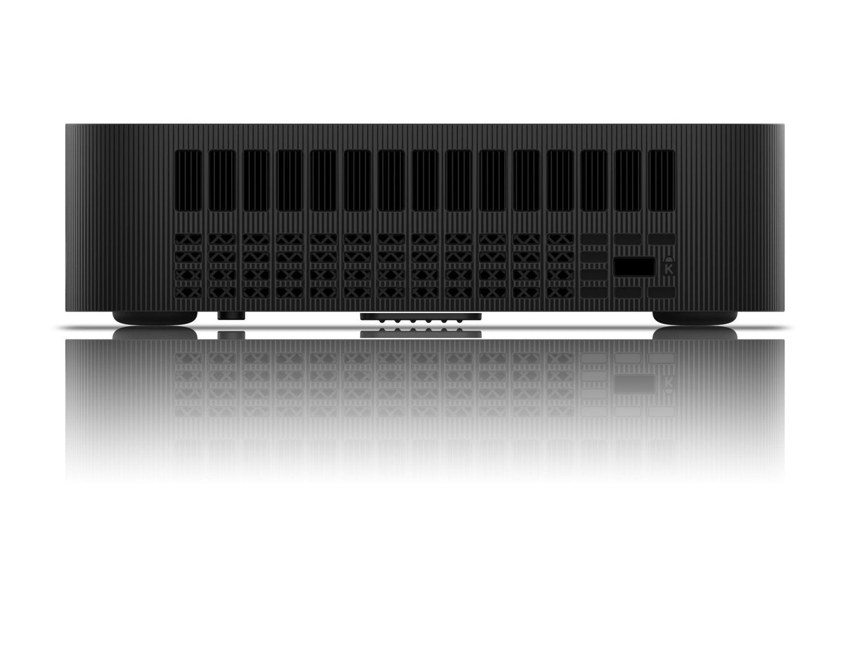 Mini Pc Asus Pn54-S70011hn Amdr Ai 7 350 32gb 1tb W11p Negro