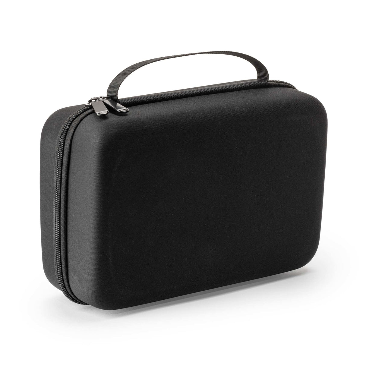 Secador De Pelo Jata Plegable Viaje C1430 2200w