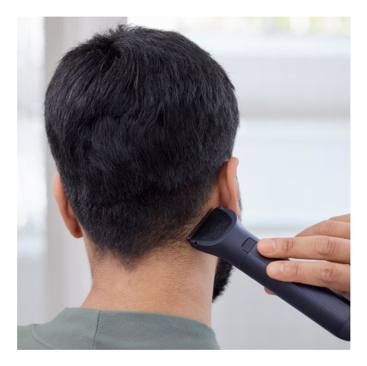 Acc. Cabezal Cortapelo Cuchilla Profesional Multishape