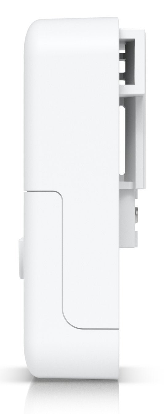 EAN 0810177161837 - Ubiquiti UACC-ETH-SP-Pro Blanco imagen 5