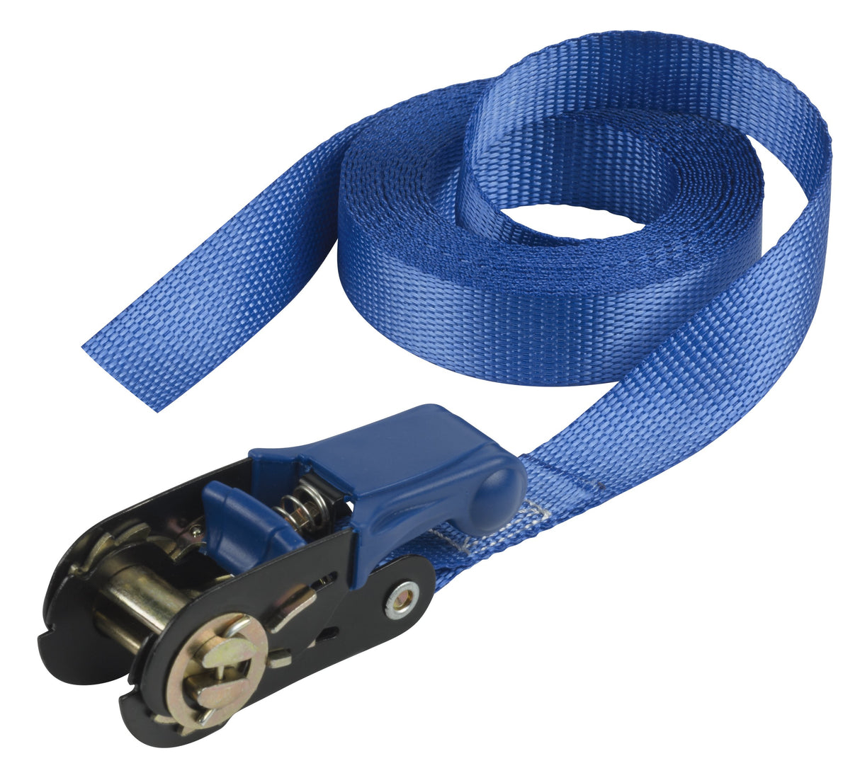 EAN 3520190936004 - MASTER LOCK 4365EURDAT correa de amarre imagen 1