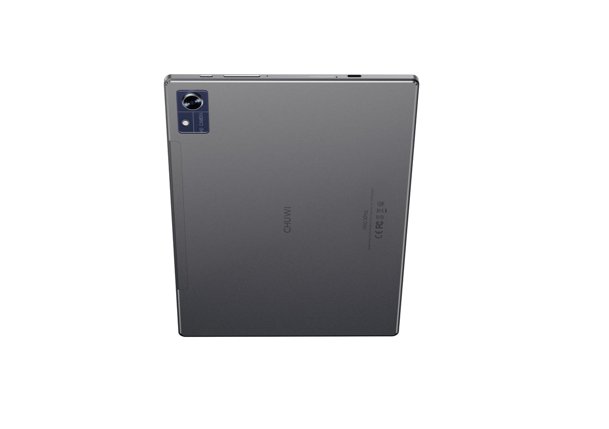 Tablet Chuwi Hi10 Xpro 10.1 4gb/128gb 4g Lte Gris