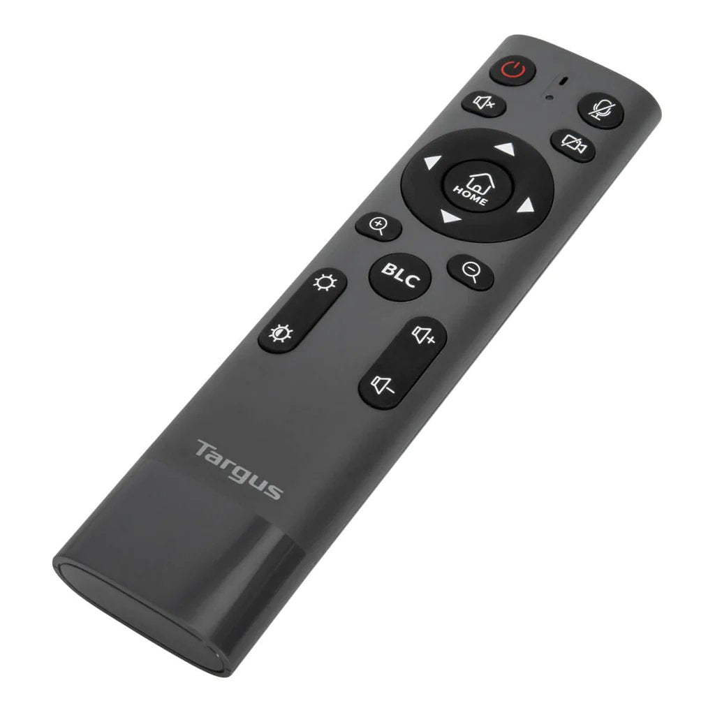 Targus Aem350 Sistema De Video Conferencia 8 Personas(S) 8,5 Mp Sistema De Vídeoconferencia En Grupo