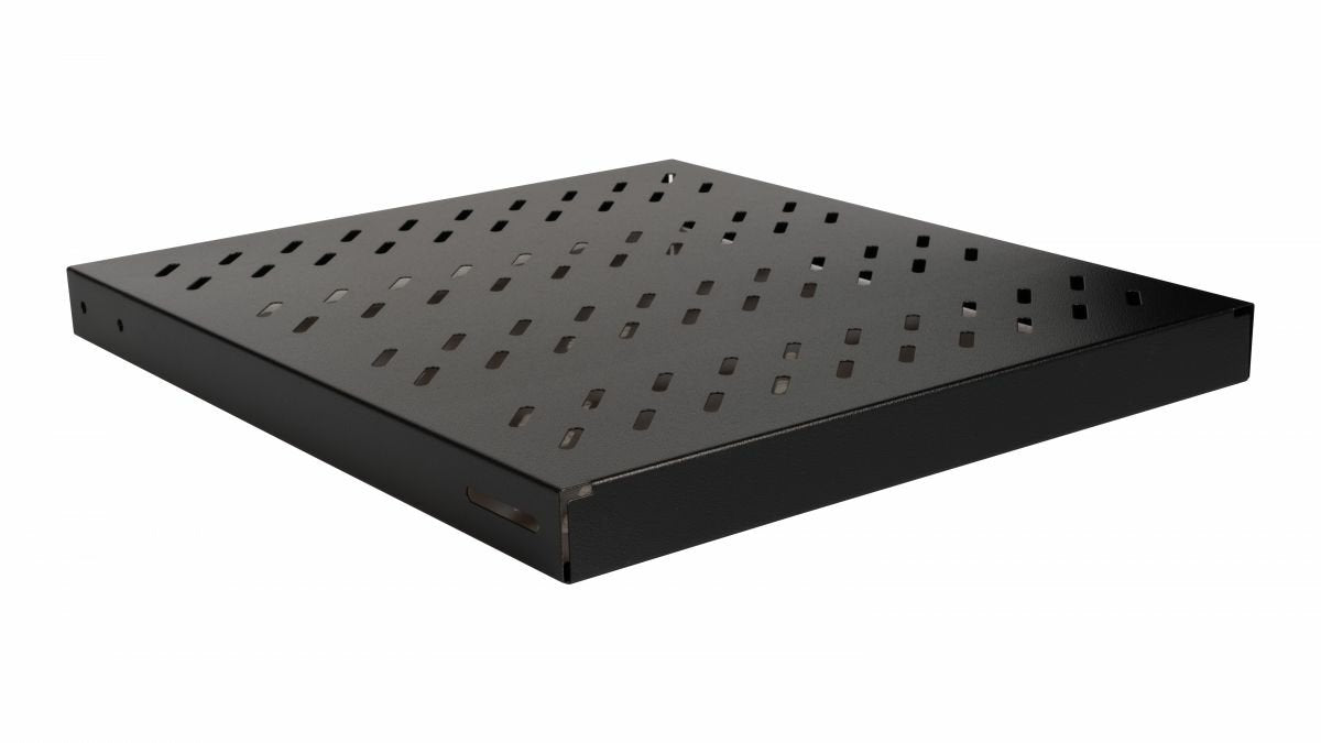 EAN 4015867232705 - Equip EZVS-19-1-50-B accesorio de bastidor Cajón metálico para rack imagen 1