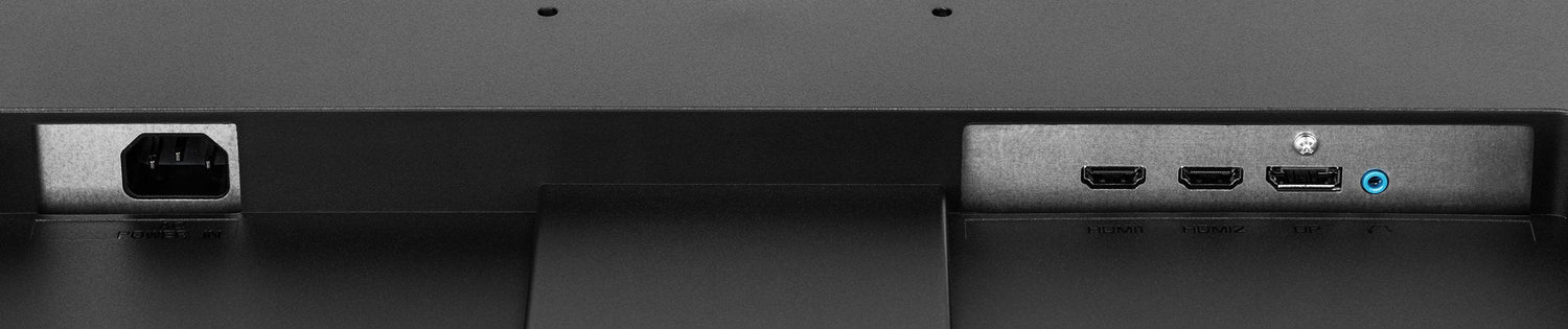 Monitor Iiyama 80,0cm 31,5" Xb3288uhsu-B5 16:9 2xhdmi+Dp+Usb Va Retail