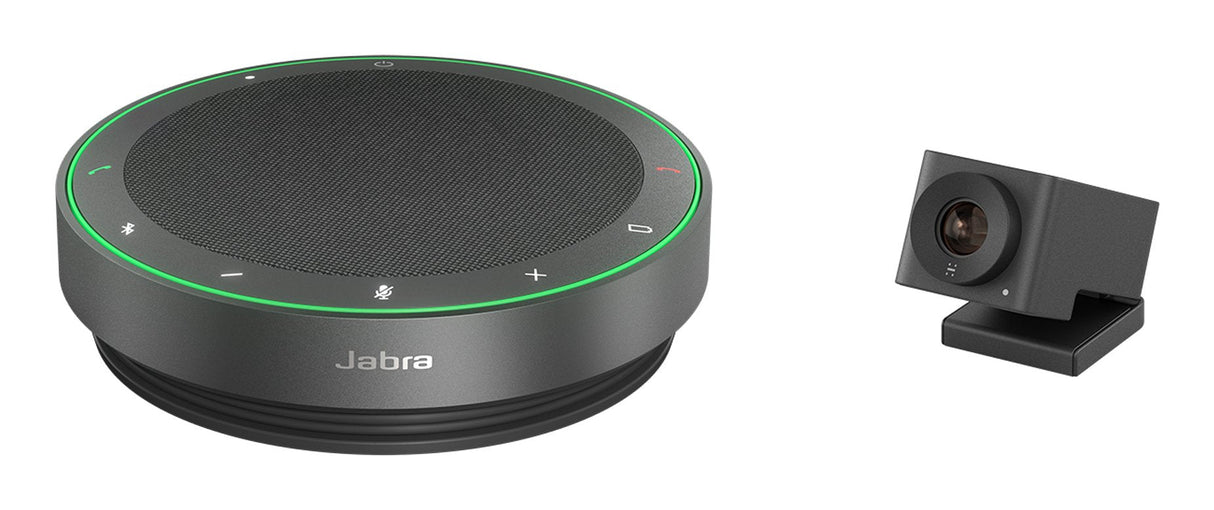 Jabra Byod Room Kit Speak2 75