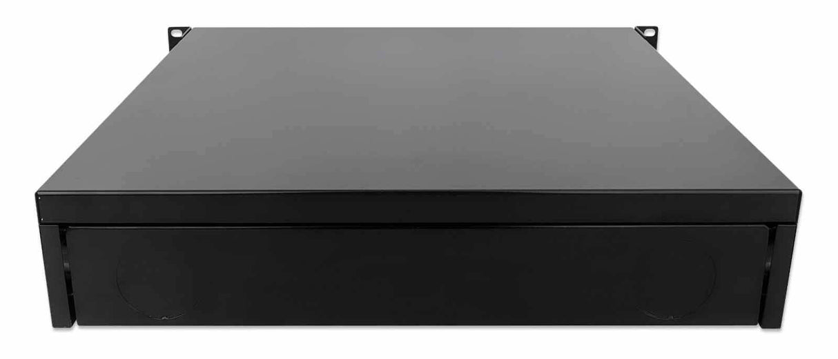 EAN 0766623715829 - Intellinet 715829 accesorio de bastidor Cajón para rack imagen 4