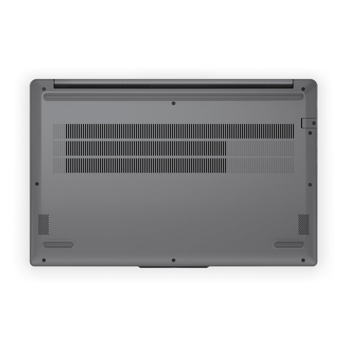 EAN 198155708350 - Lenovo LOQ 15IAX9E Intel® Core™ i5 i5-12450HX Portátil 39,6 cm (15.6") Full HD 16 GB DDR5-SDRAM 512 GB SSD imagen 12