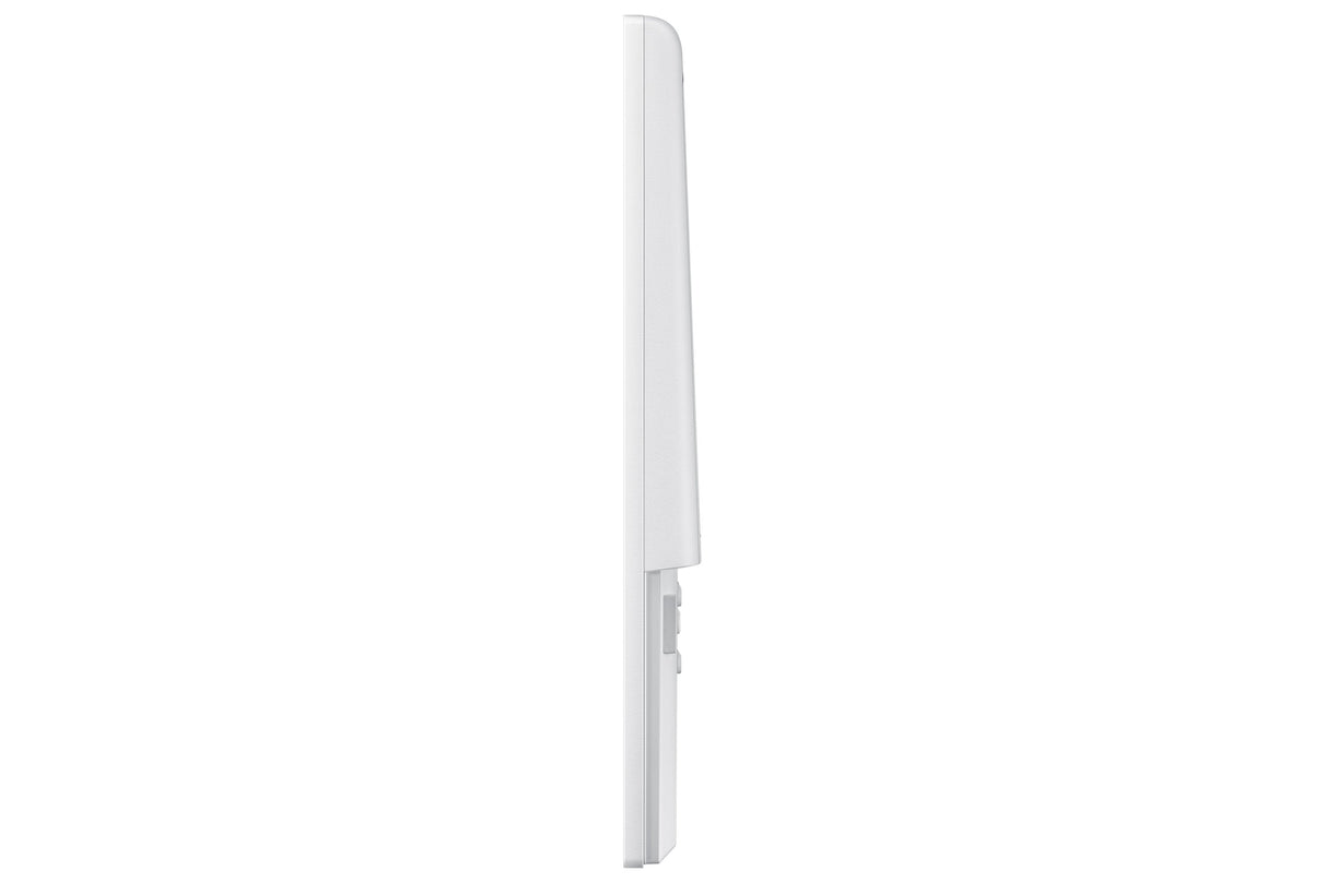 EAN 8806095038667 - Samsung KM24C-C Diseño de quiosco 61 cm (24") LED 250 cd / m² Full HD Blanco Pantalla táctil Procesador i imagen 16