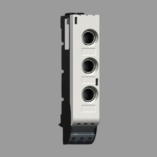 EAN 4028177809024 - Rittal 9630.005 accesorio para fusibles Poliamida 1 pieza(s) imagen 3
