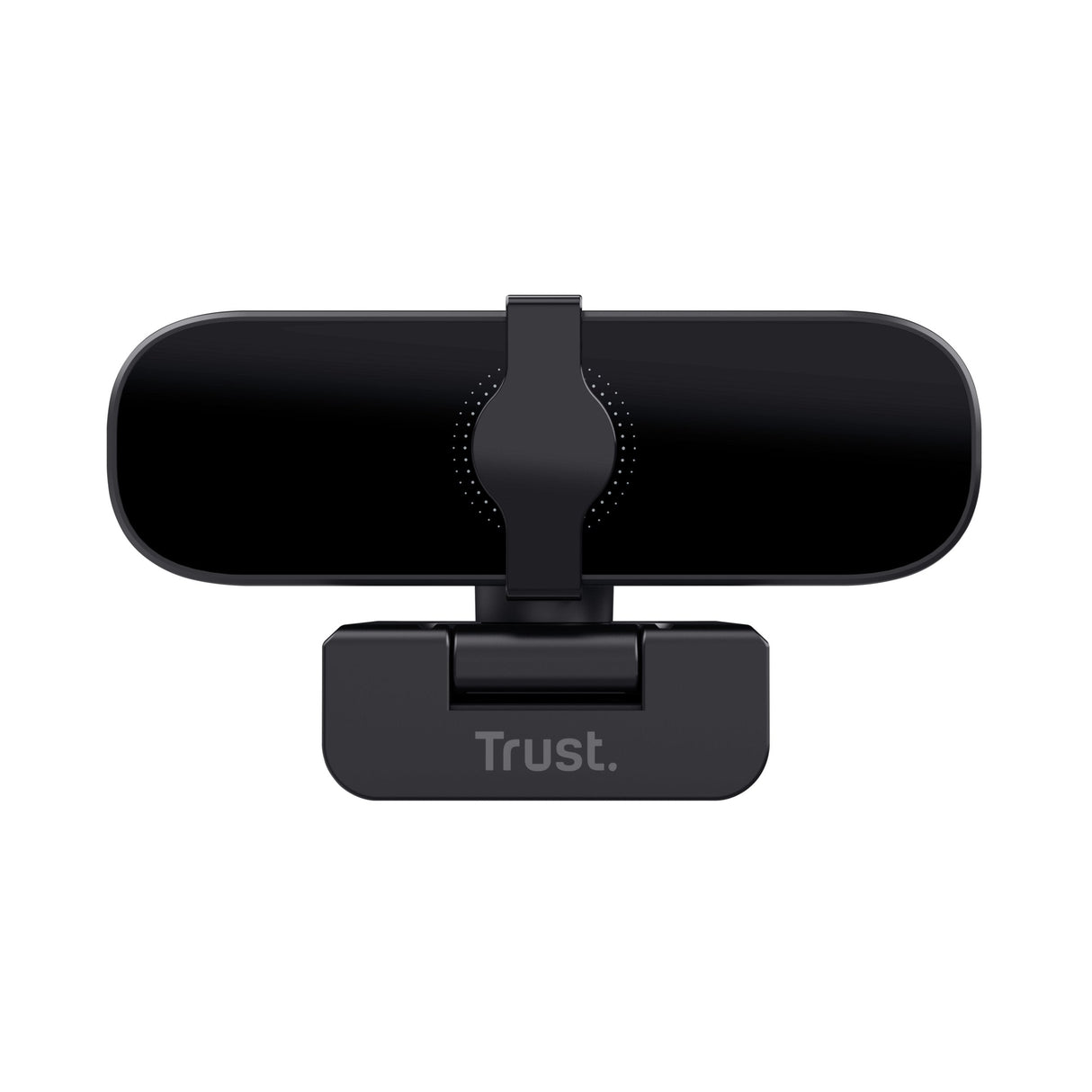 EAN 8713439255485 - Trust Tanor cámara web 1920 x 1080 Pixeles USB Negro imagen 5
