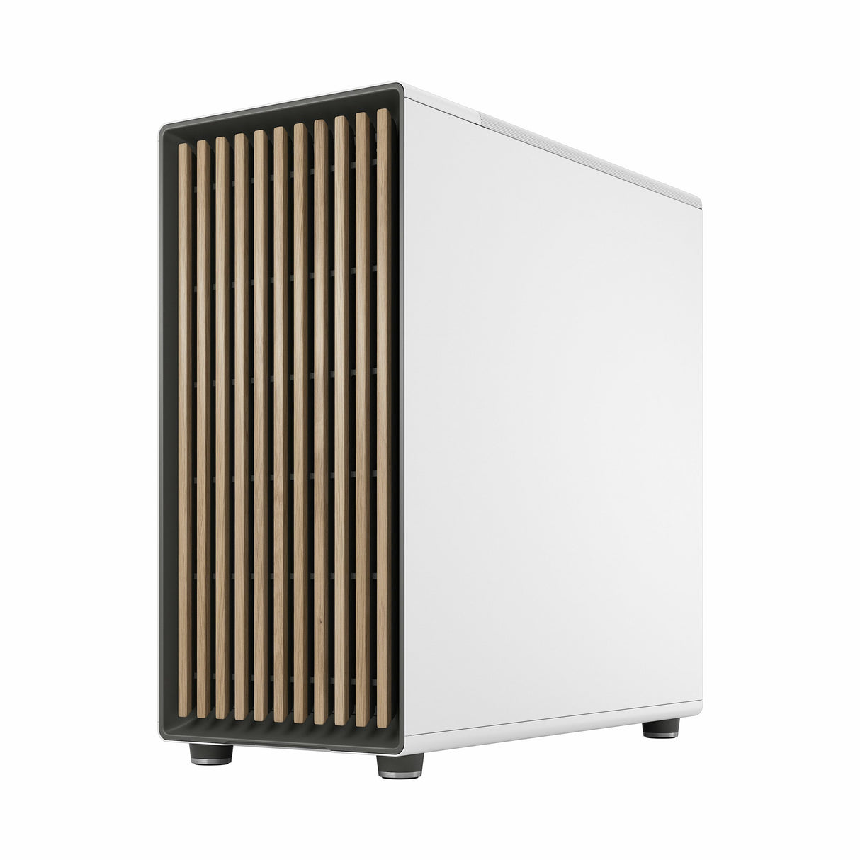 EAN 7340172706564 - Fractal Design North XL Midi Tower Blanco imagen 15