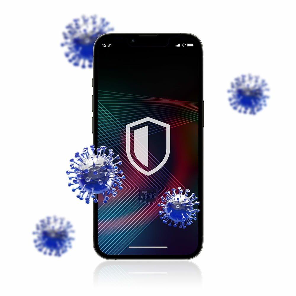 EAN 5903108486217 - 3MK FlexibleGlass 1 pieza(s) imagen 6