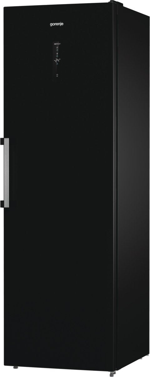 EAN 3838782643569 - Gorenje G600 FN619EABK6 Congelador vertical Independiente 280 L Negro imagen 9