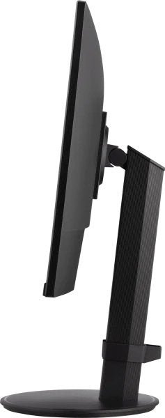 EAN 0766907026085 - Viewsonic VA VA2708-HDJ pantalla para PC 68,6 cm (27") 1920 x 1080 Pixeles Full HD LED Negro imagen 8