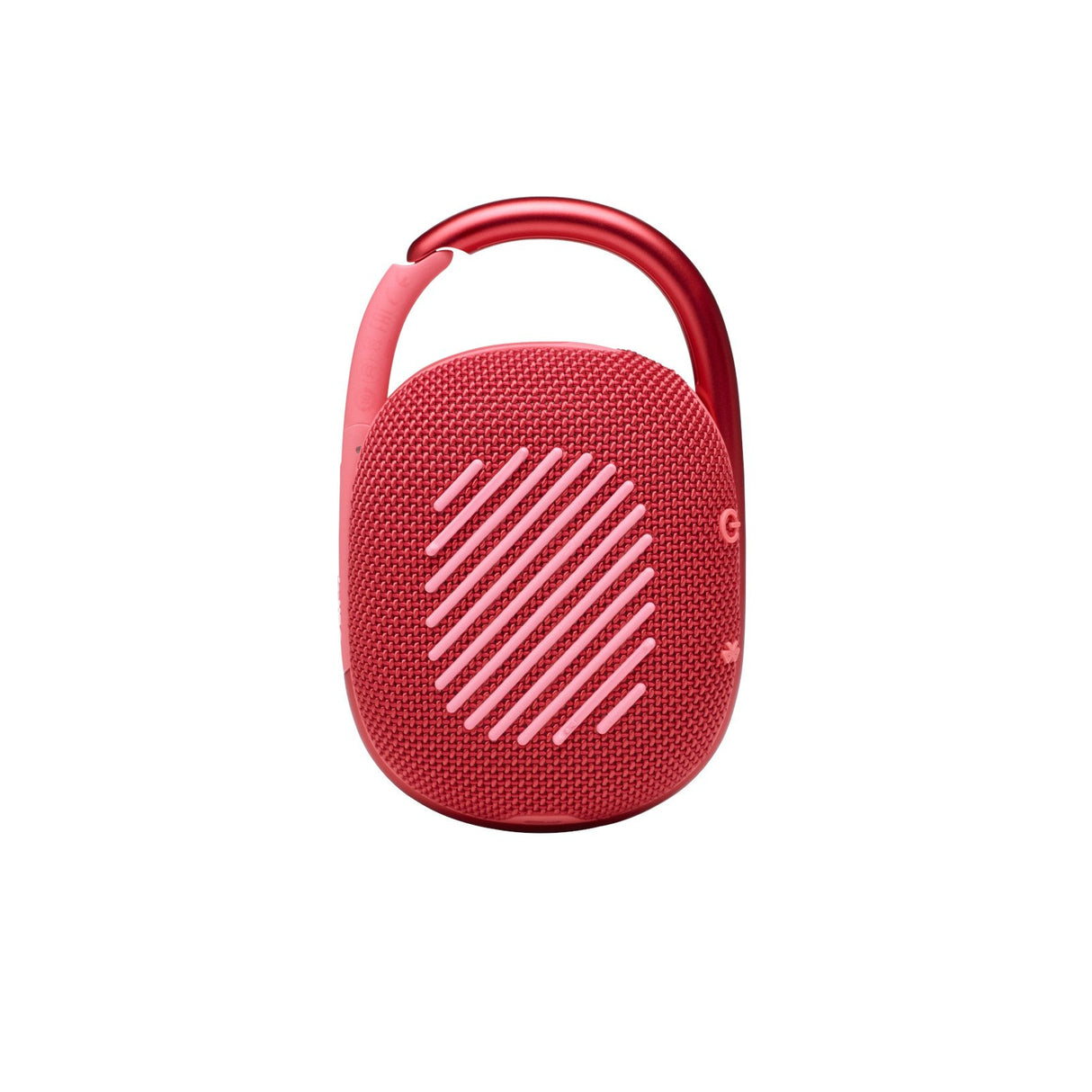 EAN 6925281979316 - JBL CLIP 4 Altavoz monofónico portátil Rojo 5 W imagen 4
