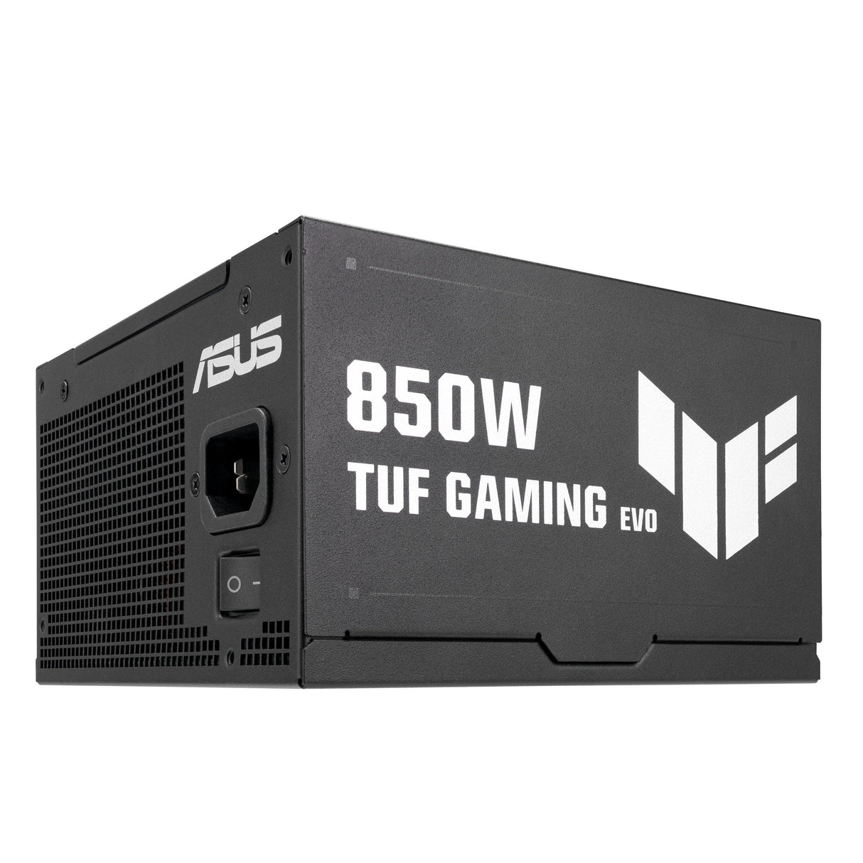 Fuente Alimentacion Asus Netzteil Tuf Gaming-850g-Evo 850w 80+ Gold