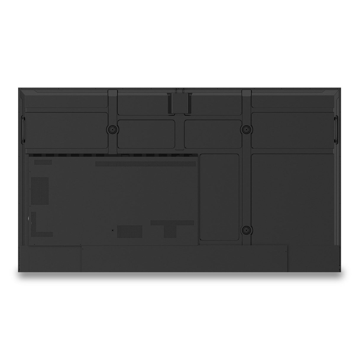 EAN 0766907017502 - Viewsonic CDE8630 pantalla de señalización Pantalla plana para señalización digital 2,18 m (86") LCD 450 imagen 6
