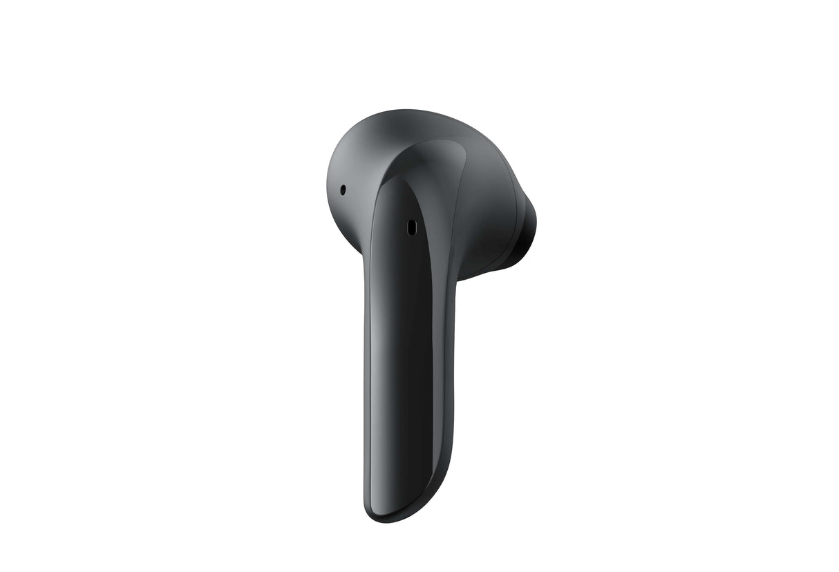 EAN 6939119079901 - Havit 6939119079901 auricular y casco Auriculares Inalámbrico Dentro de oído Música Bluetooth Negro imagen 4