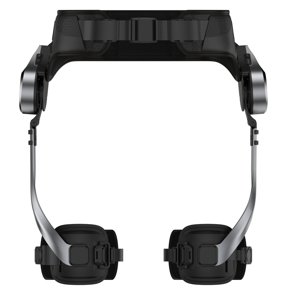 Navee Exo S Patinete Electrico