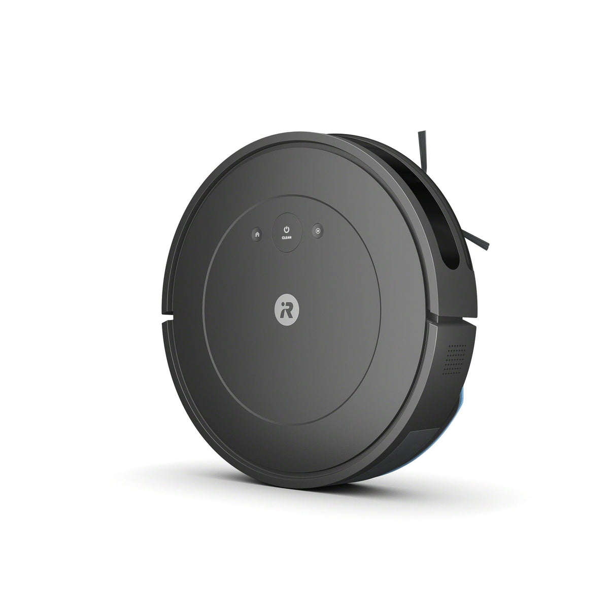 EAN 5060944998035 - iRobot Roomba Combo Essential Negro imagen 20