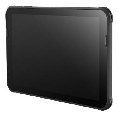 Terminal Honeywell Eda10, Android 12 Gms, 8gb Ram, 128 Gb Flash, Wifi, Bt, Nfc, Usb-C, Gps, 4g/5g. F. Alim. No Incluida